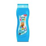 SHAMPOO KIDS 350 ML