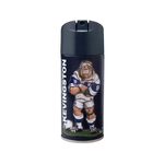 KVN RUGBY 160 ML