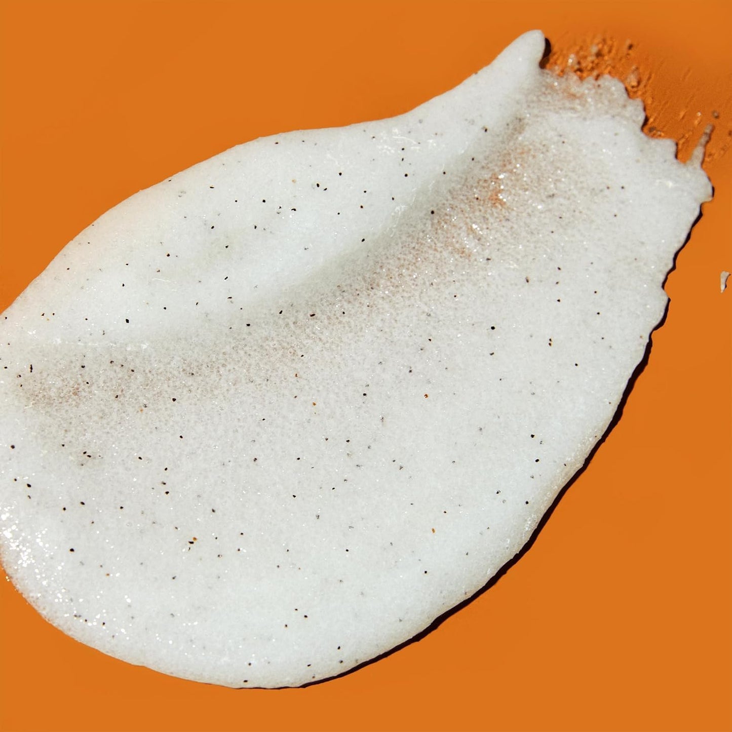 EXFOLIANTE CORPORAL COCO COLADA  510G TREE HUT