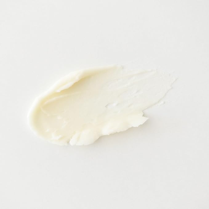EXFOLIANTE LABIAL VAINILLA 15G TREE HUT
