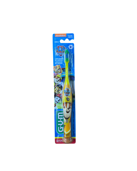 GUM KIDS PAW PATROL X 1