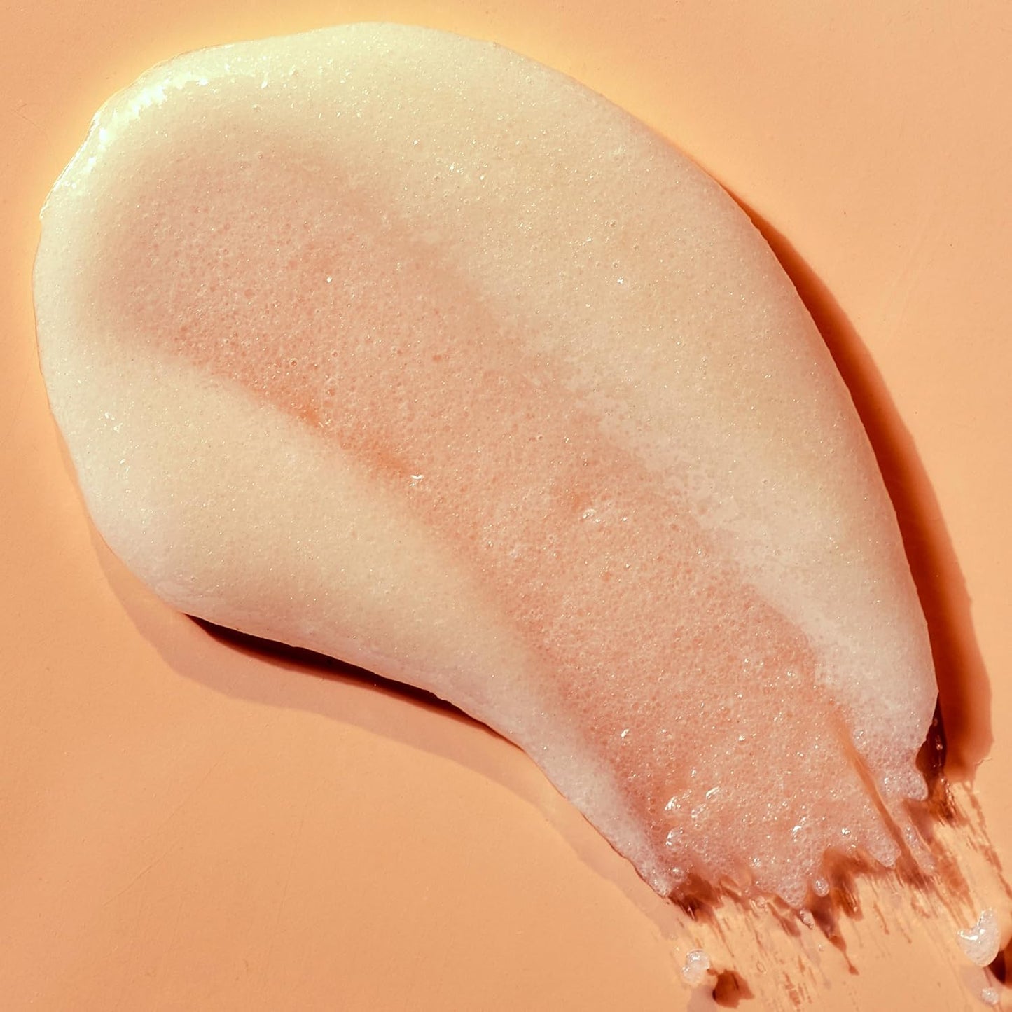 EXFOLIANTE CORPORAL VAINILLA  510G TREE HUT