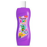 SHAMPOO KIDS 350 ML