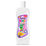 ACONDICIONADOR PLUSBELLE KIDS 350 ML