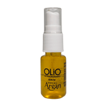 SERUM ACEITE DE ARGAN X 18 ML OLIO