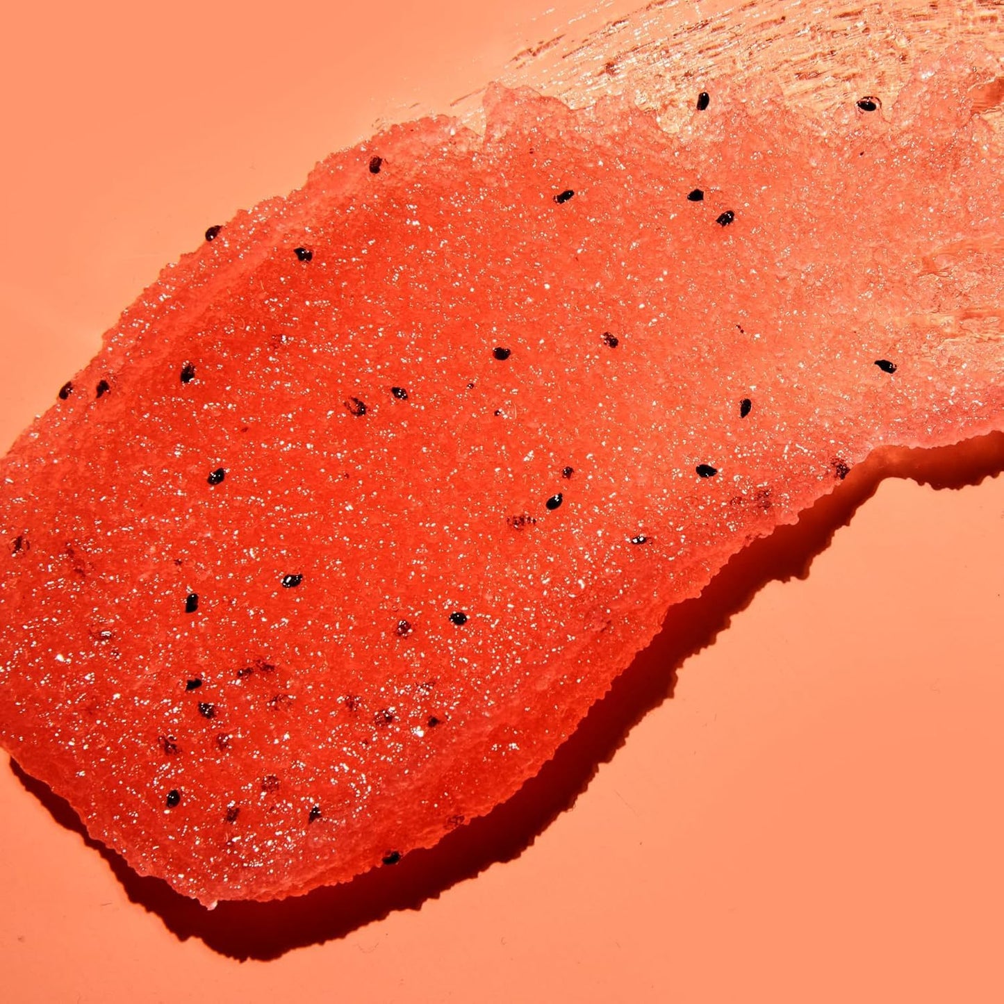 EXFOLIANTE CORPORAL WATERMELON 510G TREE HUT
