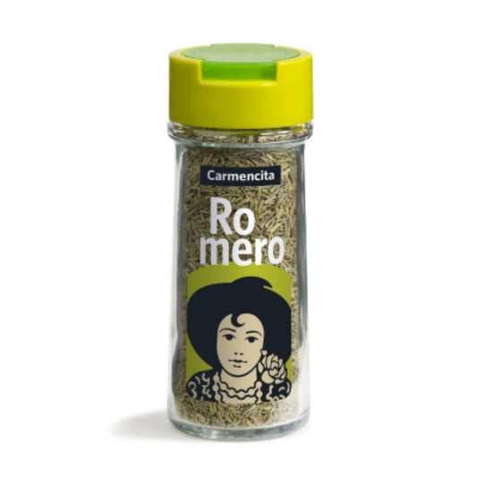 ROMERO 25 GR