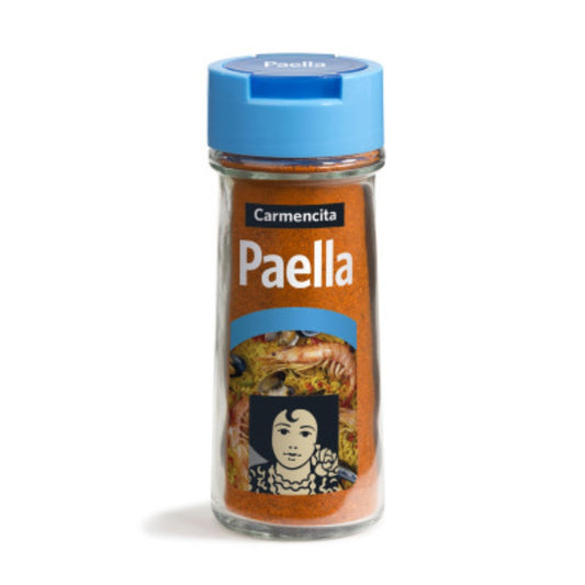 SAZONADOR PAELLA