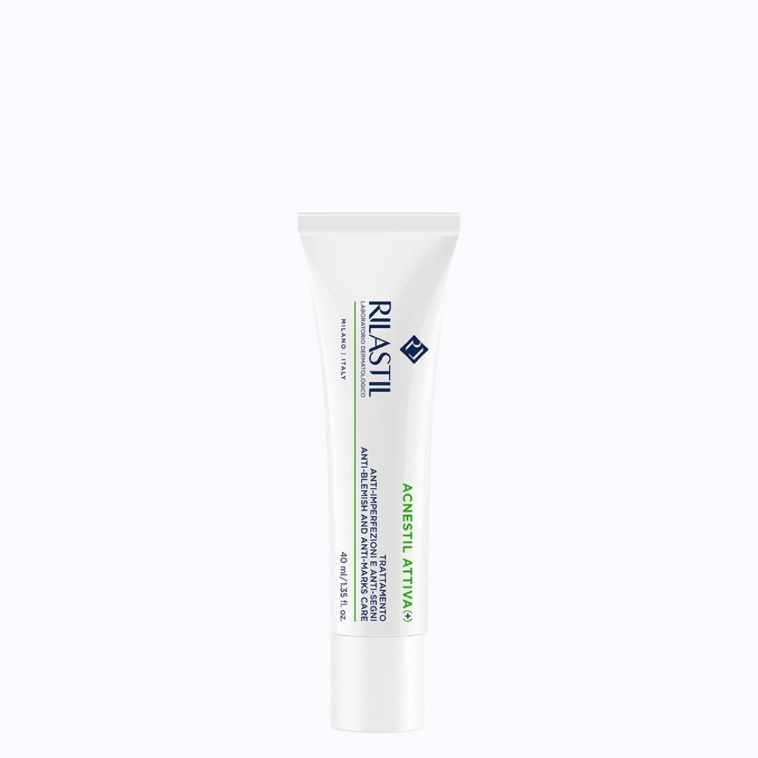 ACNESTIL ANTI-IMPERFECCIONES Y ANTI-MARCAS 40 ML