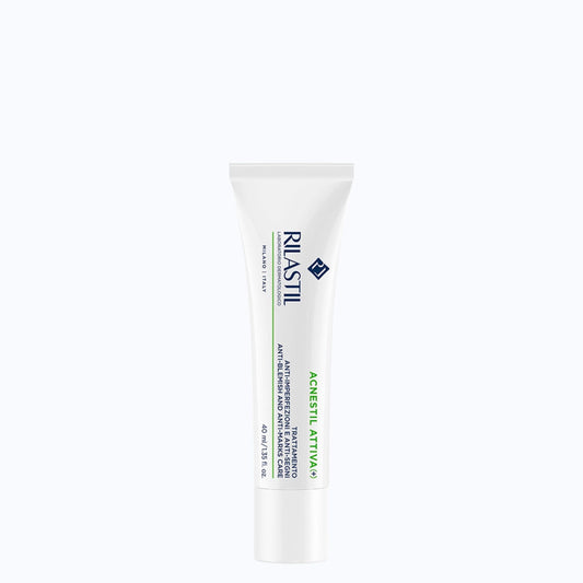 ACNESTIL ANTI-IMPERFECCIONES Y ANTI-MARCAS 40 ML
