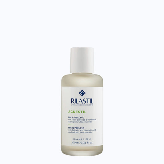 ACNESTIL MICROPEELING 100 ML