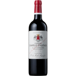 CH. CHAPELLE D'ALIENOR ROUGE BORDEAUX SUPERIOR