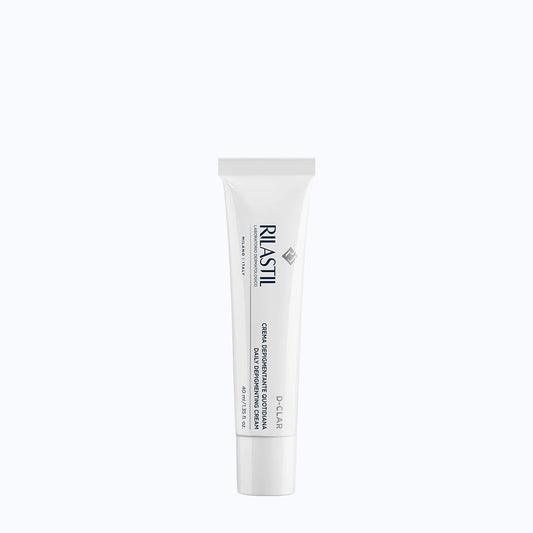 CREMA DESPIGMENTANTE 40 ML
