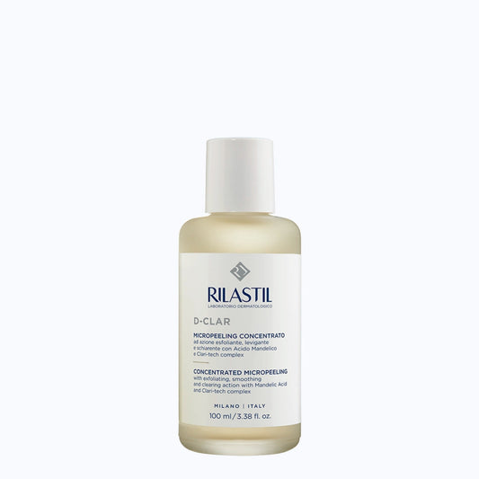 MICROPEELING CONCENTRADO 100 ML
