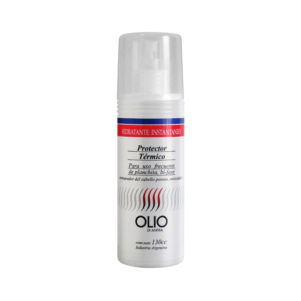 PROTECTOR TÉRMICO 150 ML