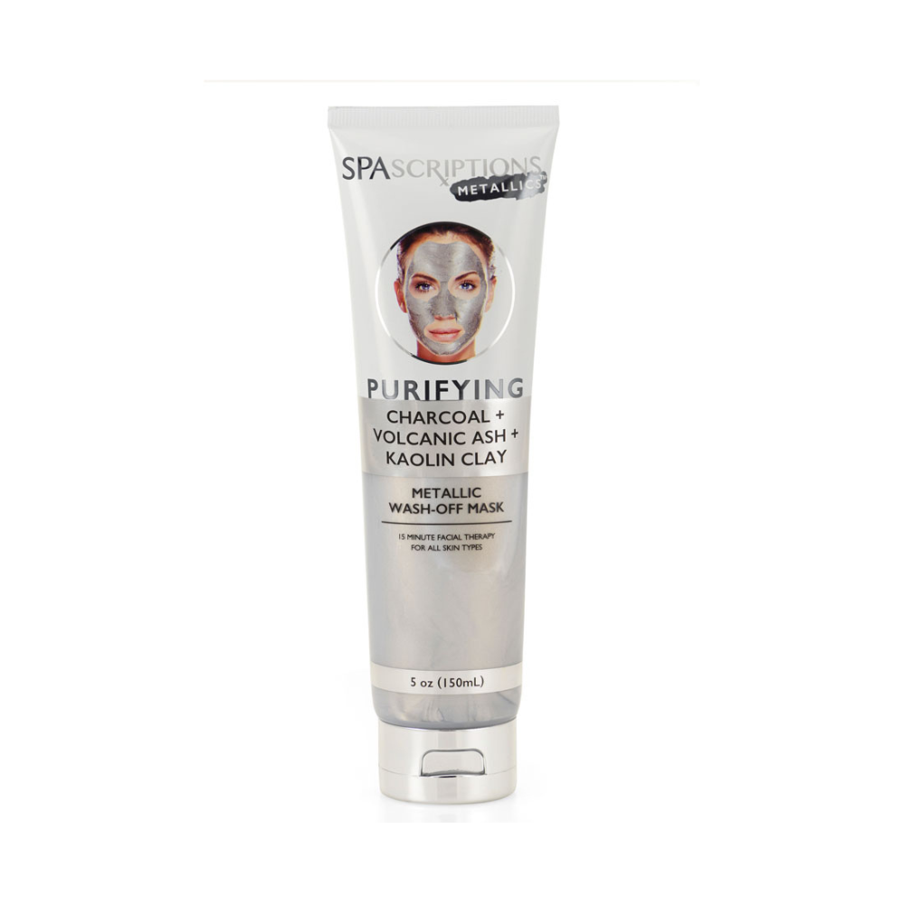 MÁSCARA FACIAL 150ML