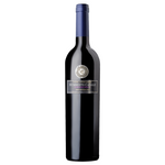 H.CANALE CABERNET FRANC GRAN RESERVA