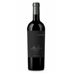 MALMA UNIVERSO MALBEC 750ML