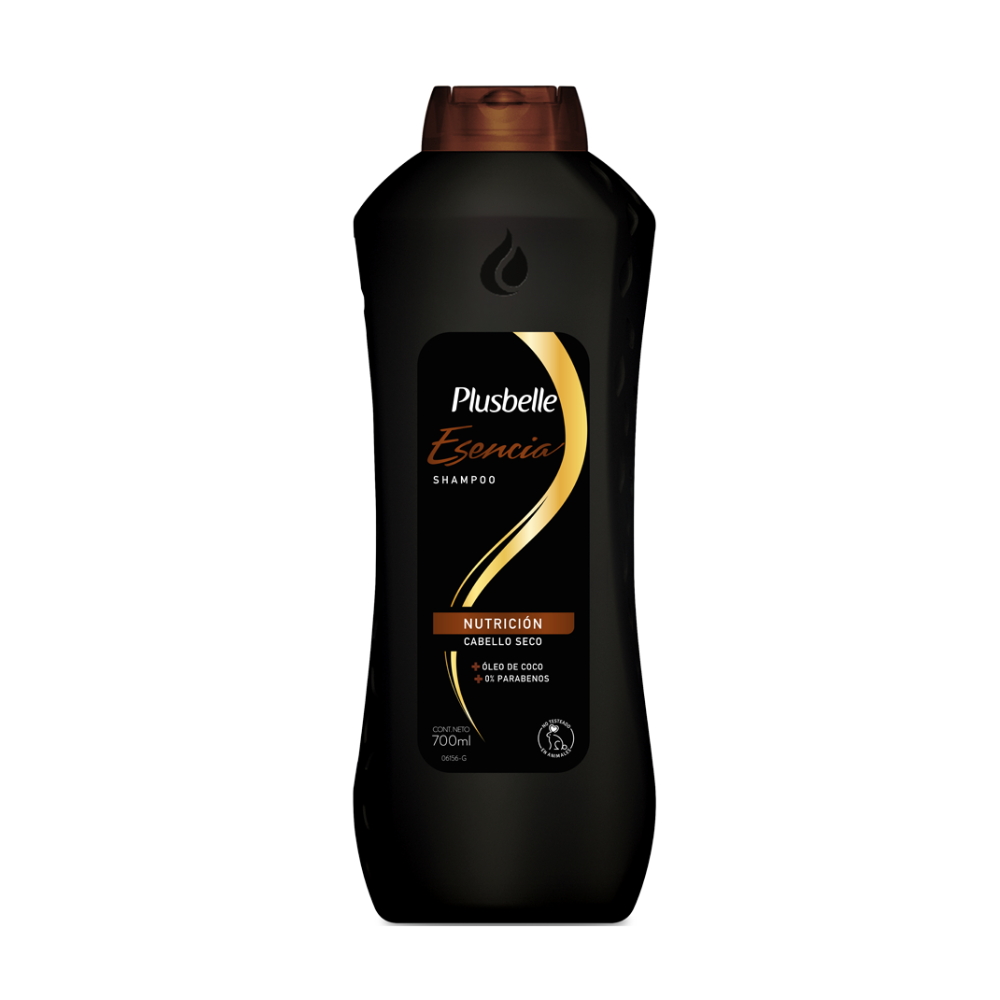 OLEO ARGÁN 700ML
