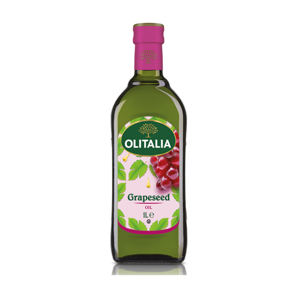 ACEITE OLITALIA