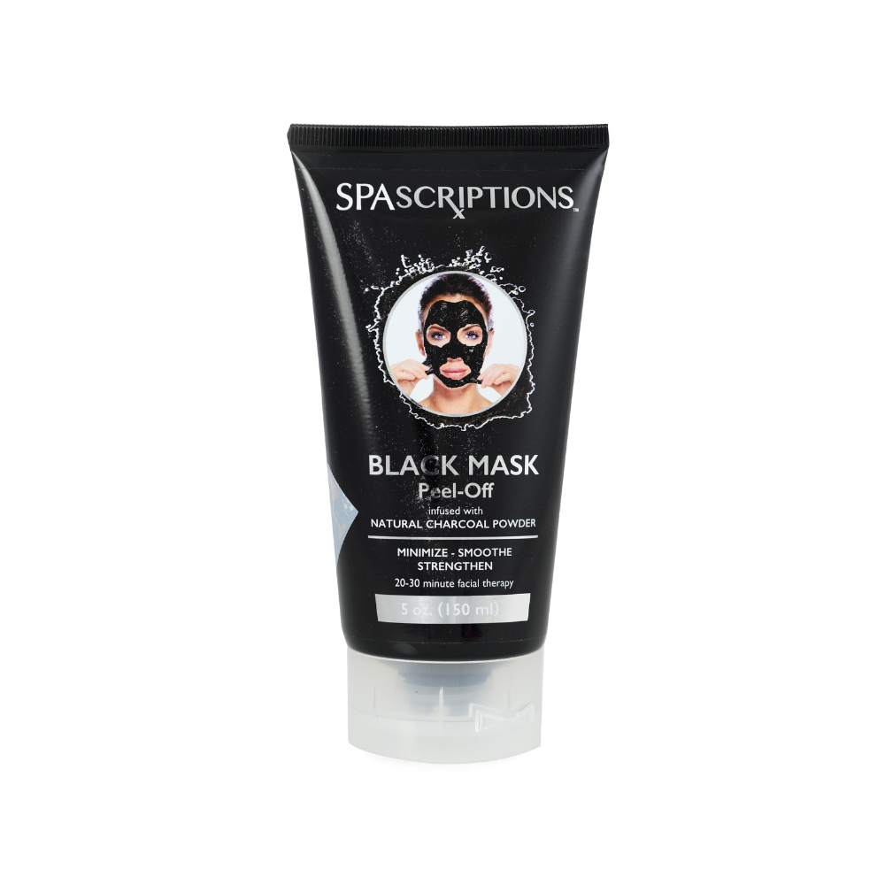 MÁSCARA FACIAL 150ML