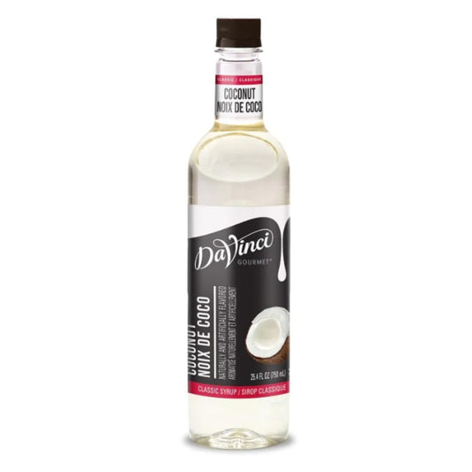 SABORIZANTE COCO 750ML