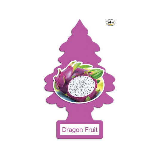 PINITO DRAGON FRUIT