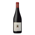 LES ALEXANDRINS COTIE ROTIE 750 ML