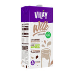 WILK SABOR CHOCOLATE 1LT