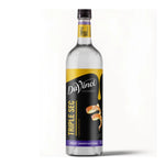 SABORIZANTE TRIPLE SEC 750ML