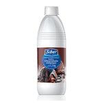 SIBER COBERTURA CHOCOLATE 1,3KG