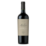 FAMILY RESERVE MALBEC 750ML