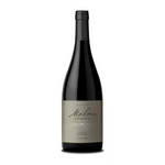 FAMILY RESERVE PINOT NOIR 750ML