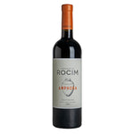 ROCIM AMPHORA TINTO