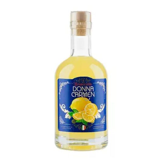 LIMONCELLO