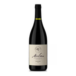 CHACRA LA PAPAY PINOT NOIR 750ML