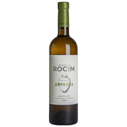 ROCIM AMPHORA BLANCO