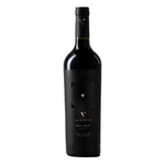 LA VIGILIA MALBEC