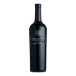 H. CANALE MALBEC GRAN RESERVA