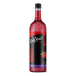 SABORIZANTE FRUTILLA 750ML