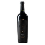 LA VIGILIA SYRAH