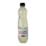 AGUA GOND WANA + COLAGENO GUARANA