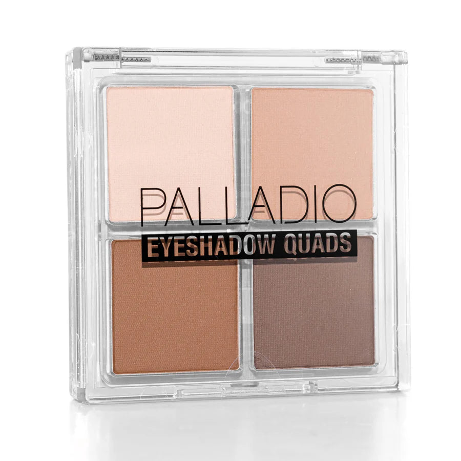 PALLADIO CUARTETO DE SOMBRAS