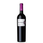 NINA GOLD MALBEC 750ML