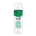 NYM CLEAN FREAK DRY SHAMPOO ORIGINAL 45G