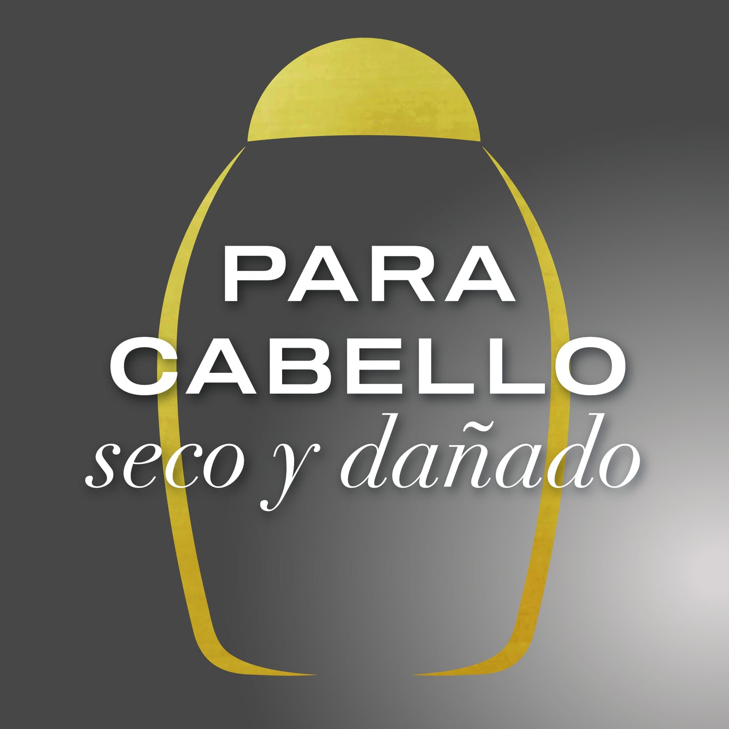 OGX COCONUT MILK SHAMPOO 385ML