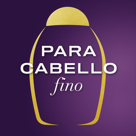 OGX BIOTIN & COLLAGEN SHAMPOO 385ML