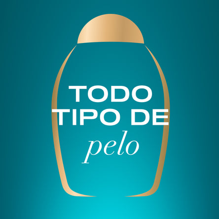 OGX BOND PROTEIN REPAIR  ACONDICIONADOR 385ML