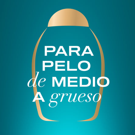 OGX BOND PROTEIN REPAIR  ACONDICIONADOR 385ML