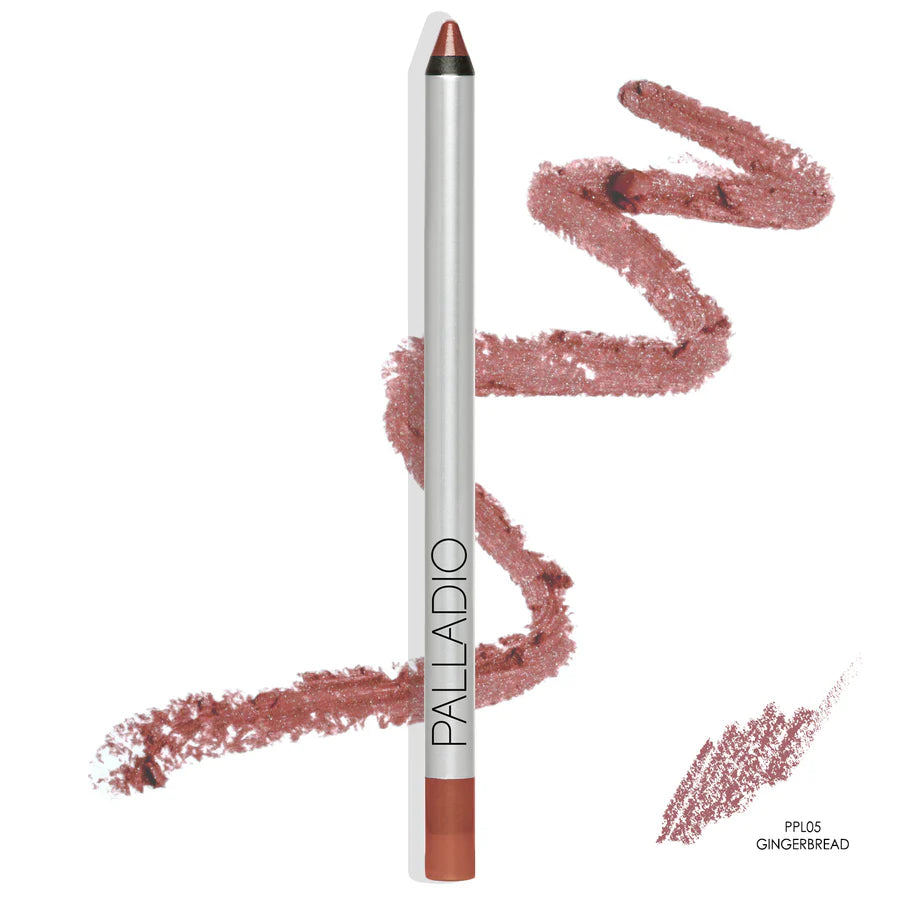 PALLADIO DELINEADOR DE LABIOS